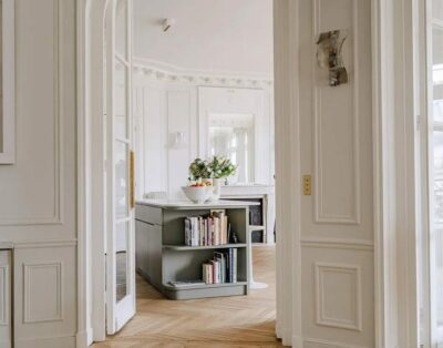 Investir dans l&rsquo;immobilier locatif : Pourquoi choisir KeyndGo pour vos projets