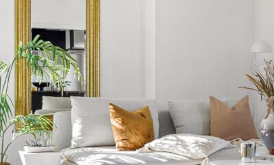 Optimisez l&rsquo;Occupation de Votre Airbnb avec KeyndGo