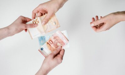 Comment Transformer un Logement en Location Saisonnière