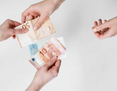 Comment Transformer un Logement en Location Saisonnière