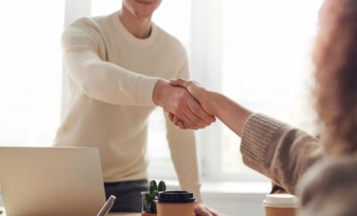 Pourquoi collaborer avec KeyndGo booste vos revenus locatifs