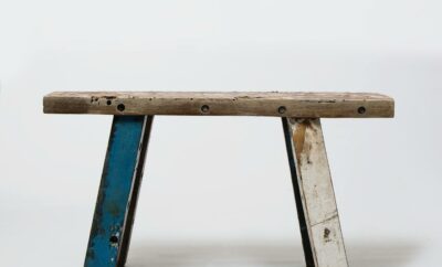 Gérer l&rsquo;usure des équipements dans une location à court terme