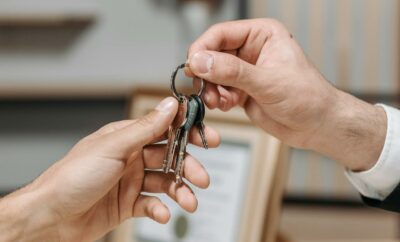 Les partenariats immobiliers : un atout pour propriétaires et locataires