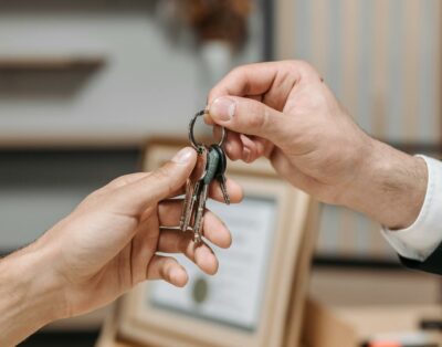 Les partenariats immobiliers : un atout pour propriétaires et locataires