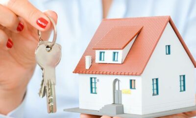 Optimisez l’Occupation de votre Airbnb avec KeyndGO