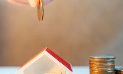 Maximisez vos revenus Airbnb avec KeyndGo