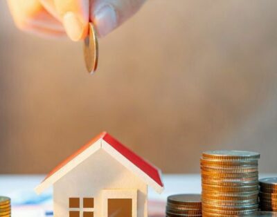 Maximisez vos revenus Airbnb avec KeyndGo