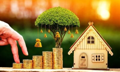 Confiez votre Airbnb à des experts de la gestion