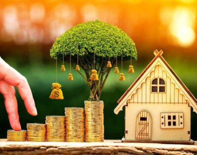 Confiez votre Airbnb à des experts de la gestion